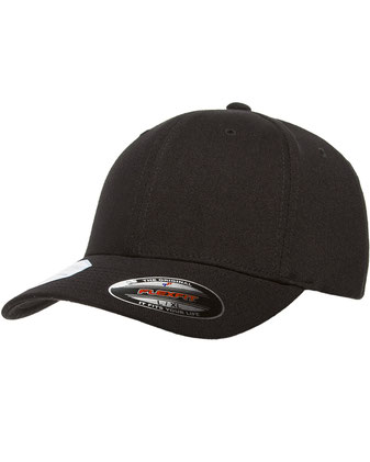 Pro-Formance® Cap