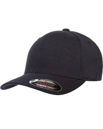 Flexfit Pro-Formance® Cap 6580