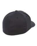 Pro-Formance® Cap