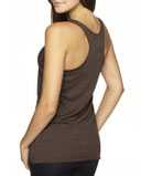Women’s Triblend Racerback Tank