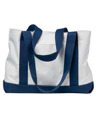 P&O Cruiser Tote