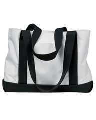 P&O Cruiser Tote