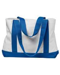 P&O Cruiser Tote
