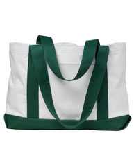 P&O Cruiser Tote