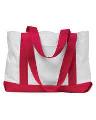 P&O Cruiser Tote