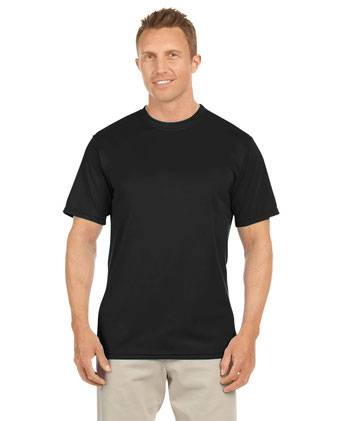 Augusta Sportswear Nexgen Wicking T-Shirt 790