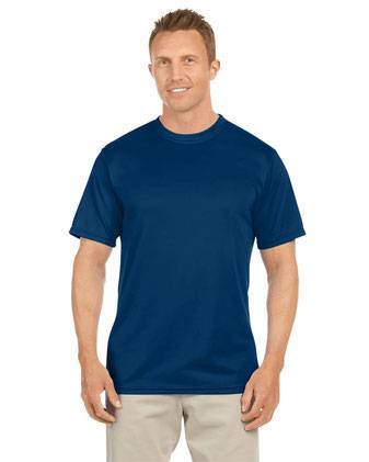 Augusta Sportswear Nexgen Wicking T-Shirt 790
