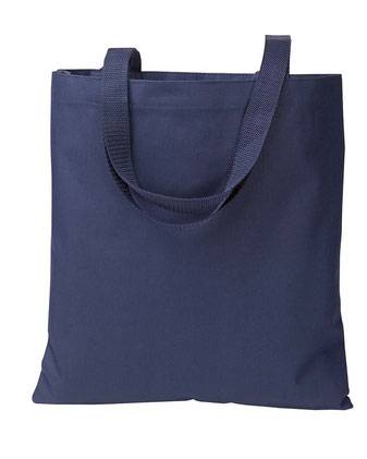 Liberty Bags Madison Basic Tote 8801