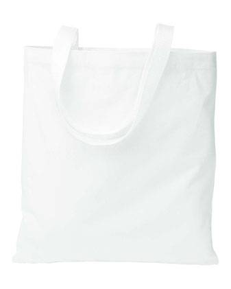 Liberty Bags Madison Basic Tote 8801