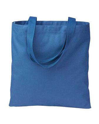 Liberty Bags Madison Basic Tote 8801