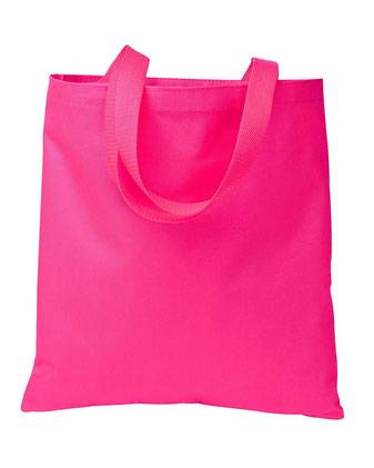 Liberty Bags Madison Basic Tote 8801
