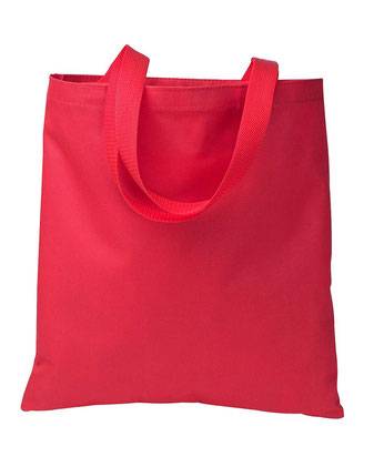 Liberty Bags Madison Basic Tote 8801