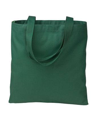 Liberty Bags Madison Basic Tote 8801
