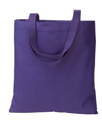 Liberty Bags Madison Basic Tote 8801