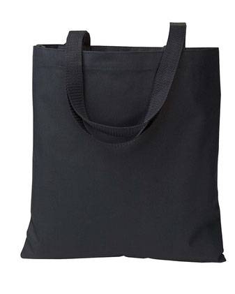 Liberty Bags Madison Basic Tote 8801