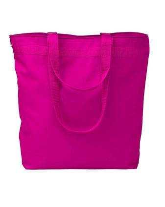 Liberty Bags Melody Large Tote 8802