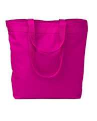 Melody Large Tote