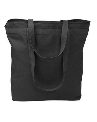 Liberty Bags Melody Large Tote 8802