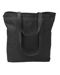 Melody Large Tote