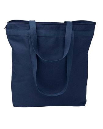 Liberty Bags Melody Large Tote 8802