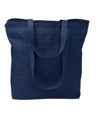 Melody Large Tote