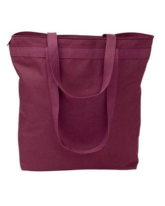 Liberty Bags Melody Large Tote 8802