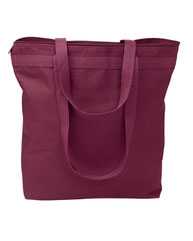 Melody Large Tote