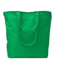 Melody Large Tote
