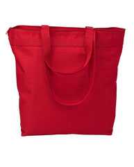 Melody Large Tote