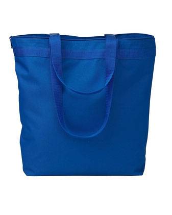Liberty Bags Melody Large Tote 8802