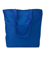 Melody Large Tote