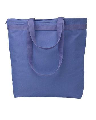 Liberty Bags Melody Large Tote 8802