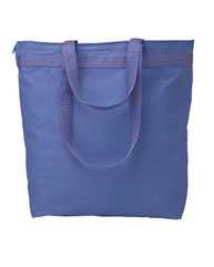 Melody Large Tote