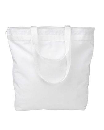 Liberty Bags Melody Large Tote 8802