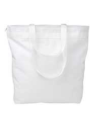 Melody Large Tote