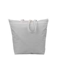 Melody Large Tote