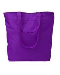 Melody Large Tote
