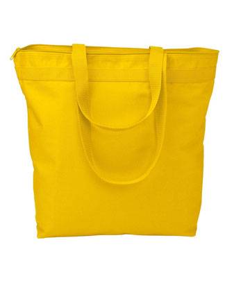 Liberty Bags Melody Large Tote 8802