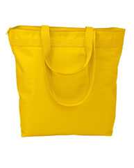 Melody Large Tote