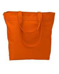 Melody Large Tote