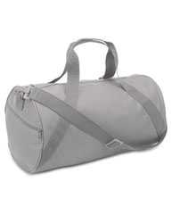 Recycled 18” Small Duffel Bag