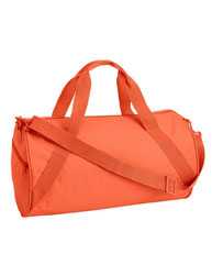 Recycled 18” Small Duffel Bag