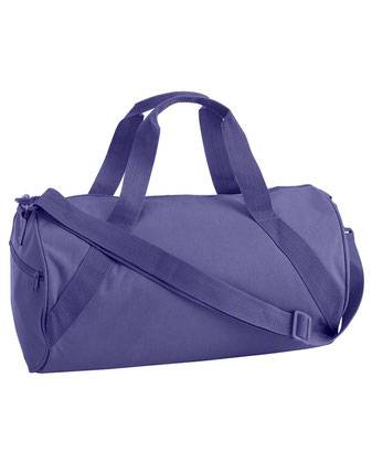 Liberty Bags Recycled 18” Small Duffel Bag 8805