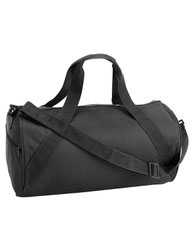 Recycled 18” Small Duffel Bag