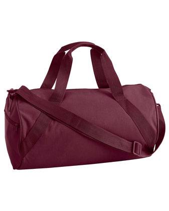 Liberty Bags Recycled 18” Small Duffel Bag 8805