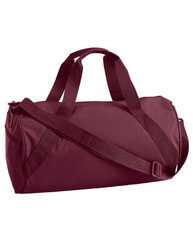 Recycled 18” Small Duffel Bag