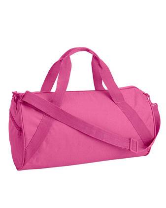 Liberty Bags Recycled 18” Small Duffel Bag 8805