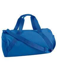 Recycled 18” Small Duffel Bag