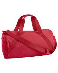 Recycled 18” Small Duffel Bag