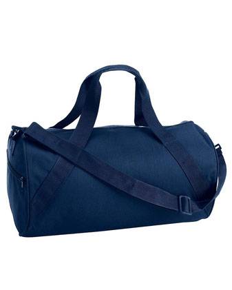 Liberty Bags Recycled 18” Small Duffel Bag 8805